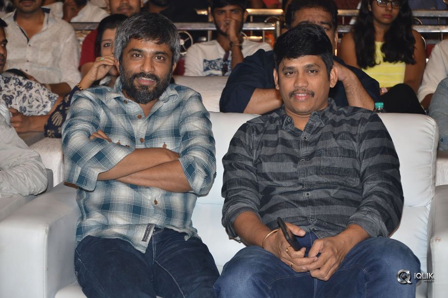 Lie-Movie-Pre-Release-Function